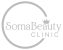 Soma Beauty Clinic