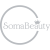 soma-beauty-logo